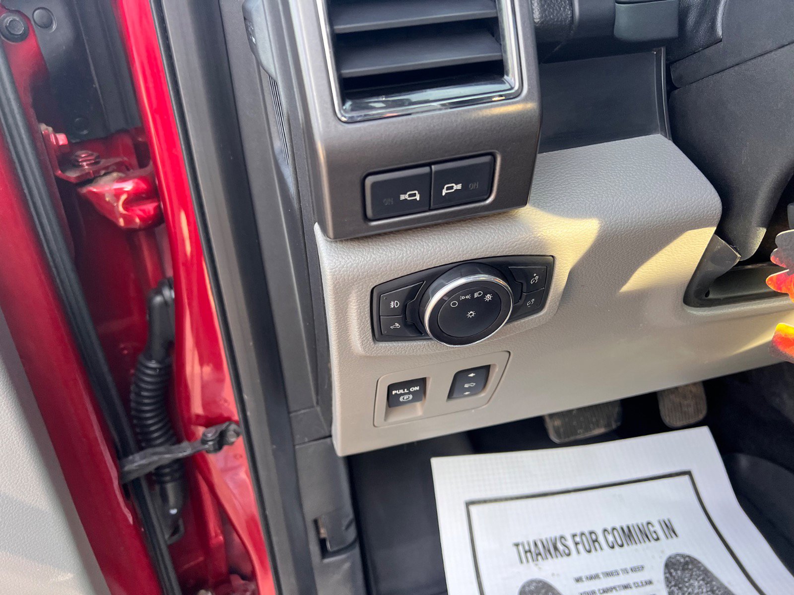 2018 Ford F-150 XLT - Photo 15