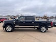  Ford Super Duty F-250 SRW