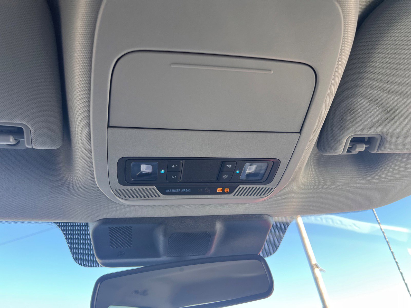 2026 Ford F-350 Super Duty XLT's photo