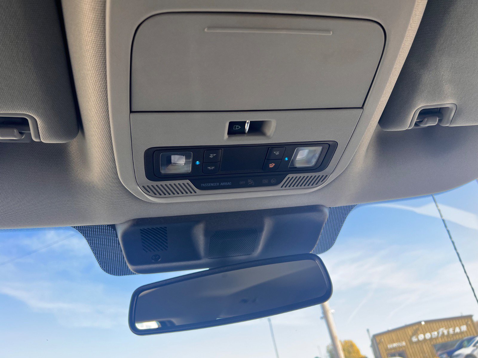 2024 Ford F-150 XLT - Photo 17