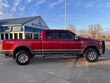  Ford Super Duty F-250 SRW