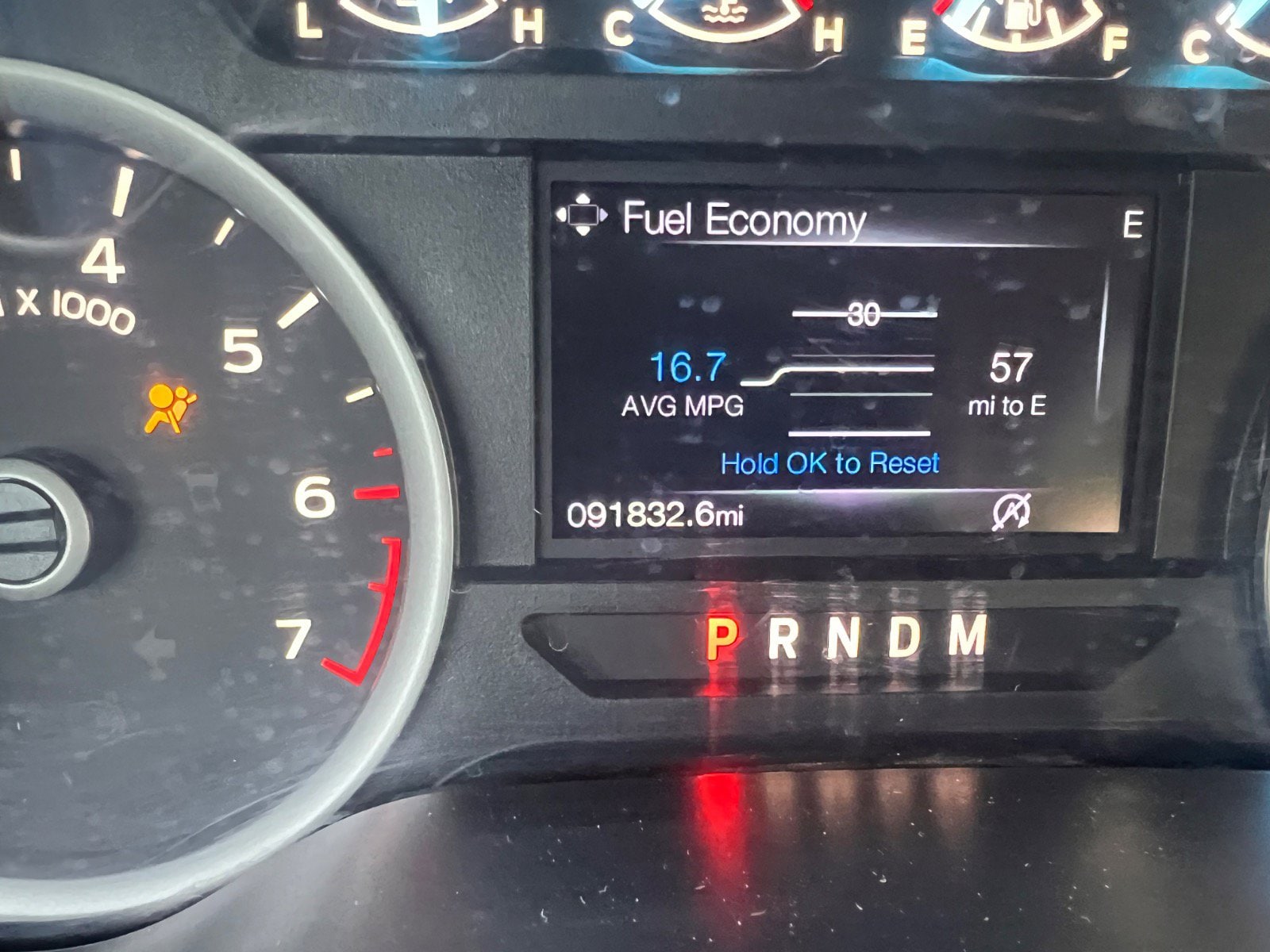 2018 Ford F-150 XLT - Photo 19