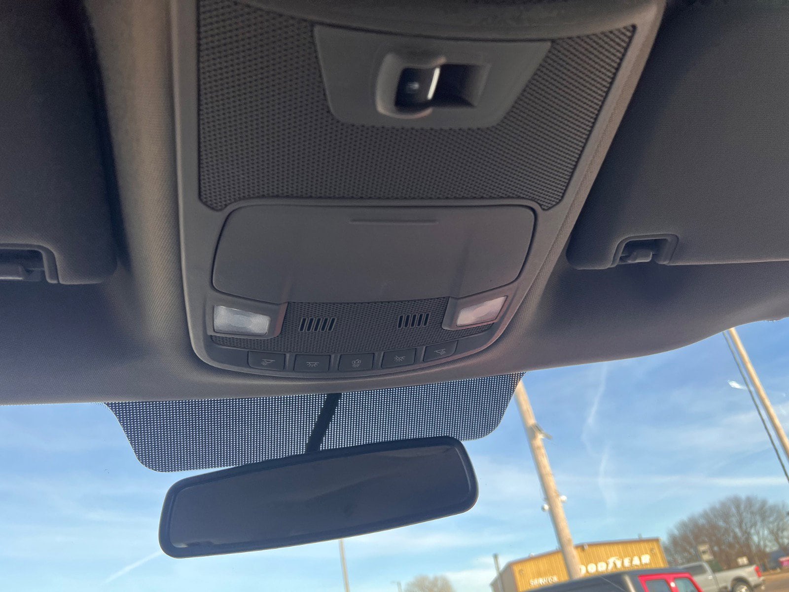 2018 Ford F-150 XLT - Photo 18