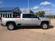 Chevrolet Silverado 3500HD