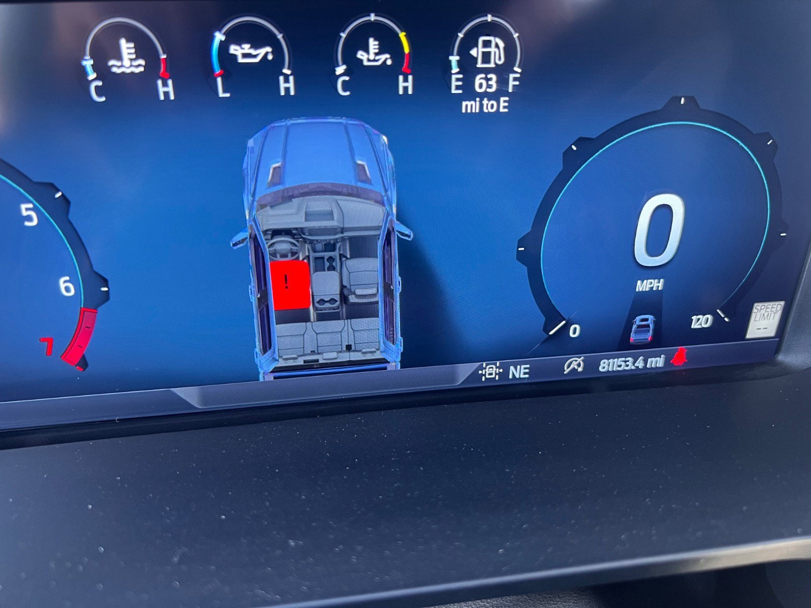 2024 Ford F-150 XLT - Photo 20