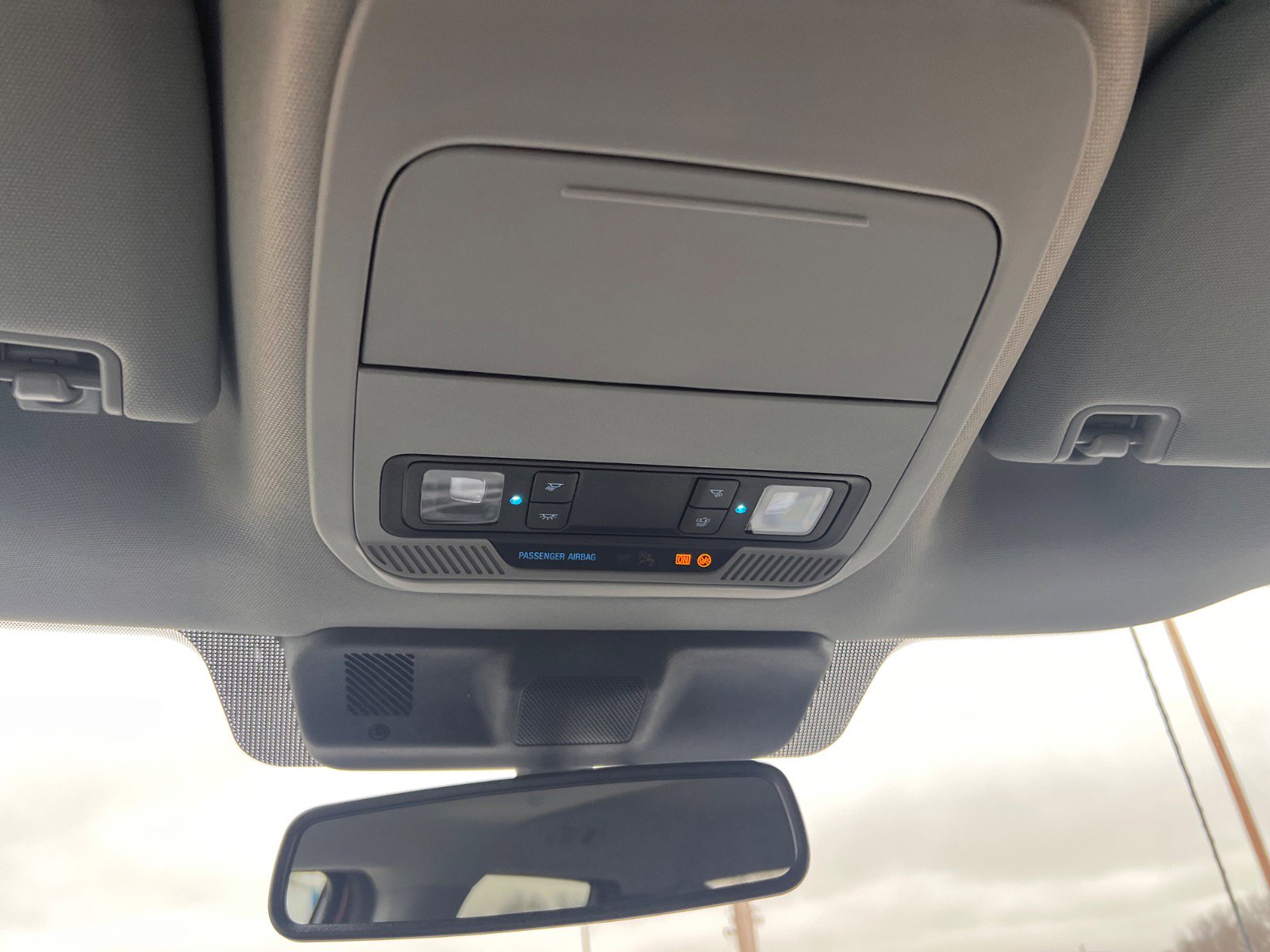 2026 Ford F-350 Super Duty XLT - Photo 18