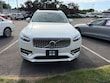  Volvo XC90 Recharge Plug-In Hybrid