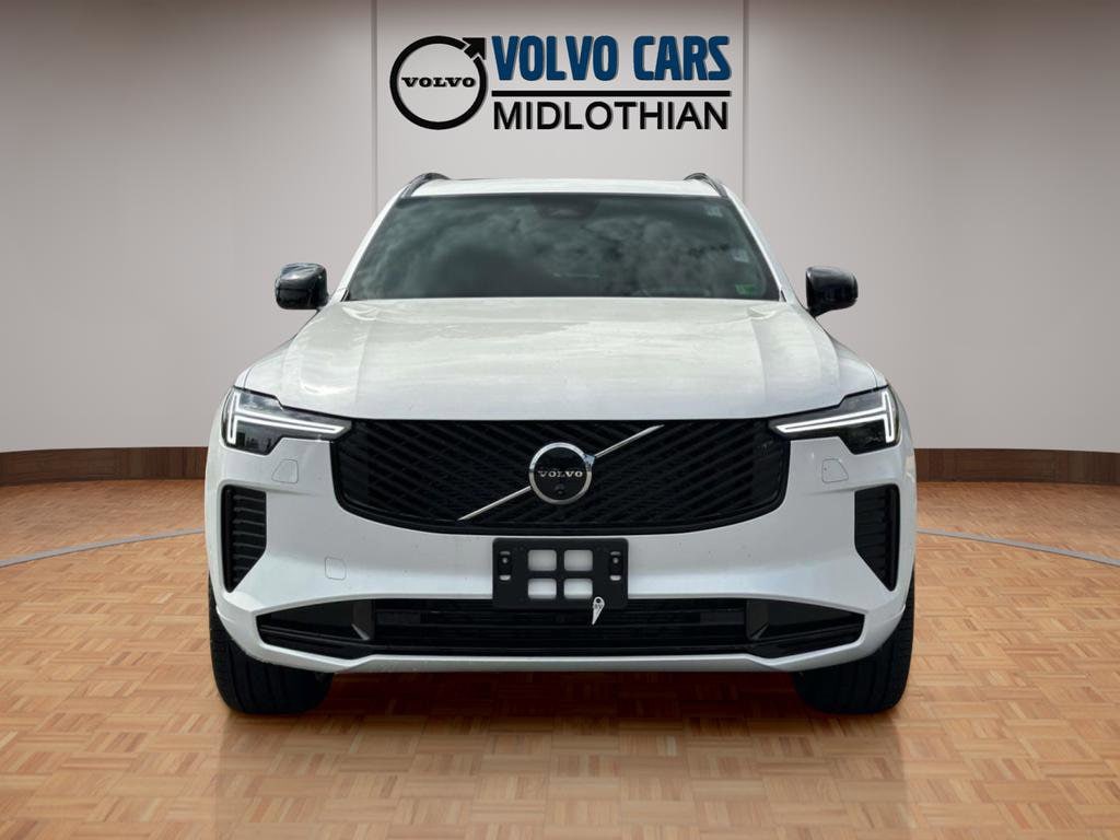 2026 Volvo XC90 Ultra - Photo 23