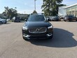  Volvo XC90 Recharge Plug-In Hybrid