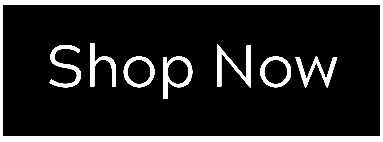 12 Days of Deals at Volvo Cars Midlothian Near Richmond, VA