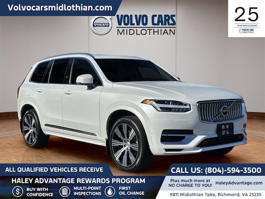 Cheapest Place to Buy Car Oil