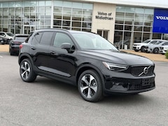 2026 Volvo XC40 B5 Plus AWD SUV