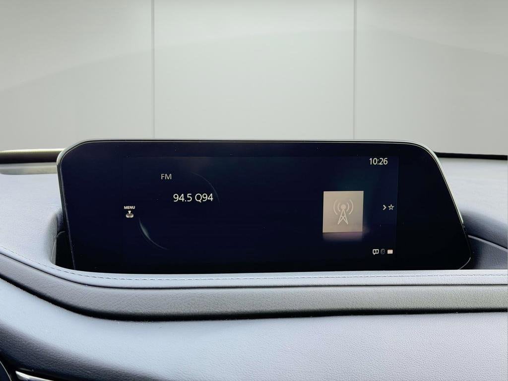 Used 2025 Mazda CX-30 2.5 S Preferred Package SUV