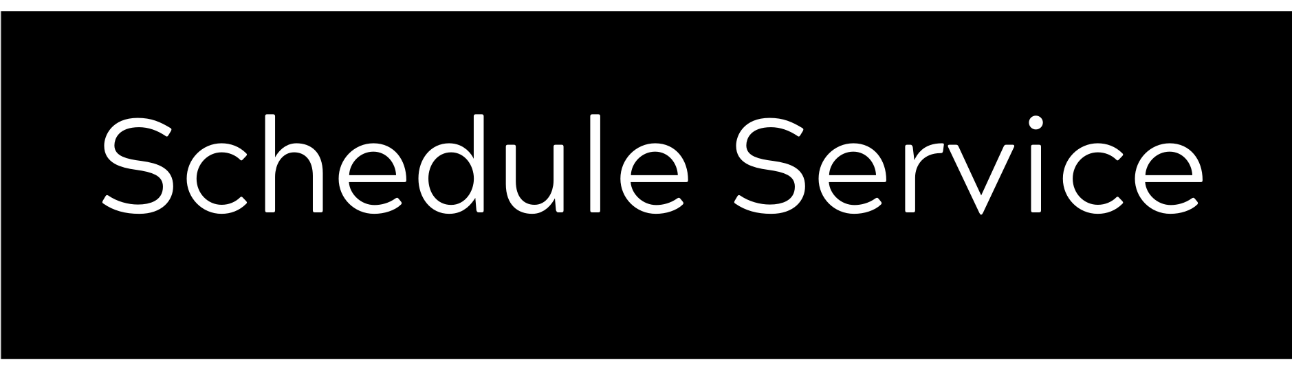 12 Days of Deals at Volvo Cars Midlothian Near Richmond, VA