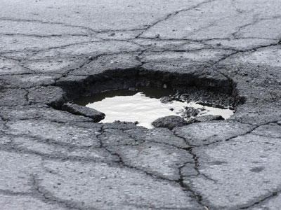 Pothole.jpg