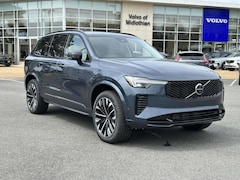 2026 Volvo XC90 B6 Ultra Dark Theme 6-Seater SUV