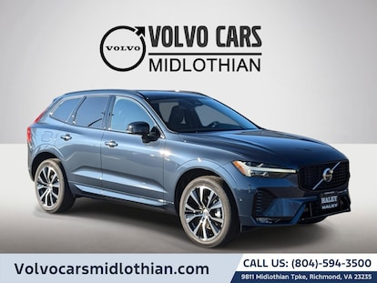 Headlamp kit | VOLVO XC60 R-DESIGN 2019 Headlamp kit | VOLVO XC60 R-DESIGN 2019