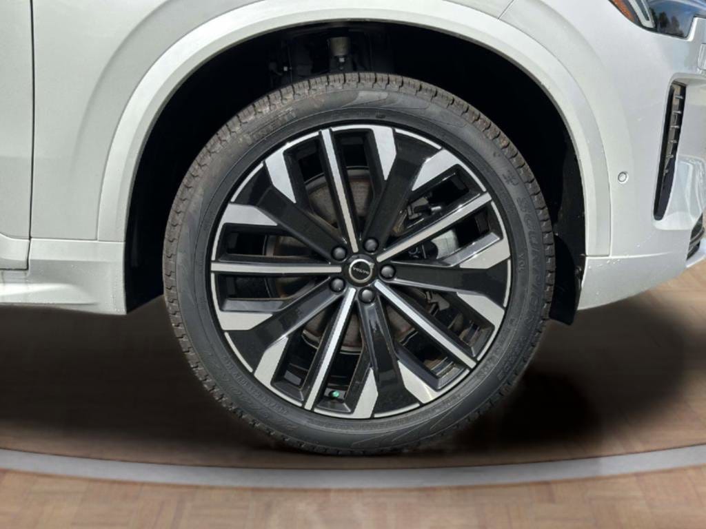 2026 Volvo XC90 Ultra - Photo 24