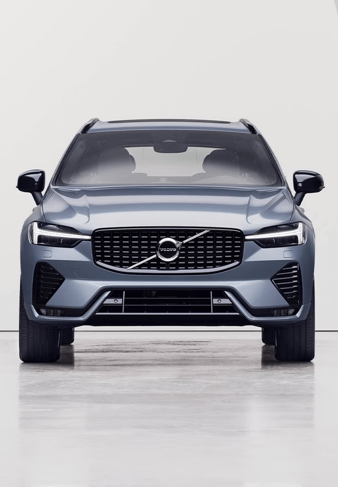 2024 Volvo XC60 vs. 2023 Audi Q5 Specs & Performance