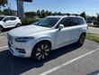  Volvo XC90 Recharge Plug-In Hybrid