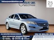  Honda Accord Crosstour