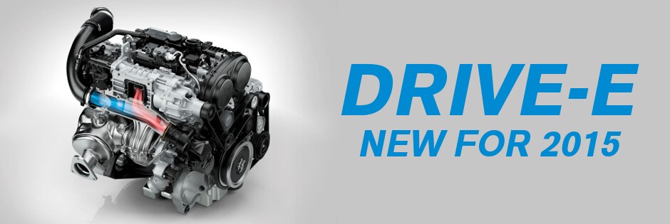 2015 Drive-E Engine Banner.jpg