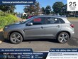 Mitsubishi Outlander Sport