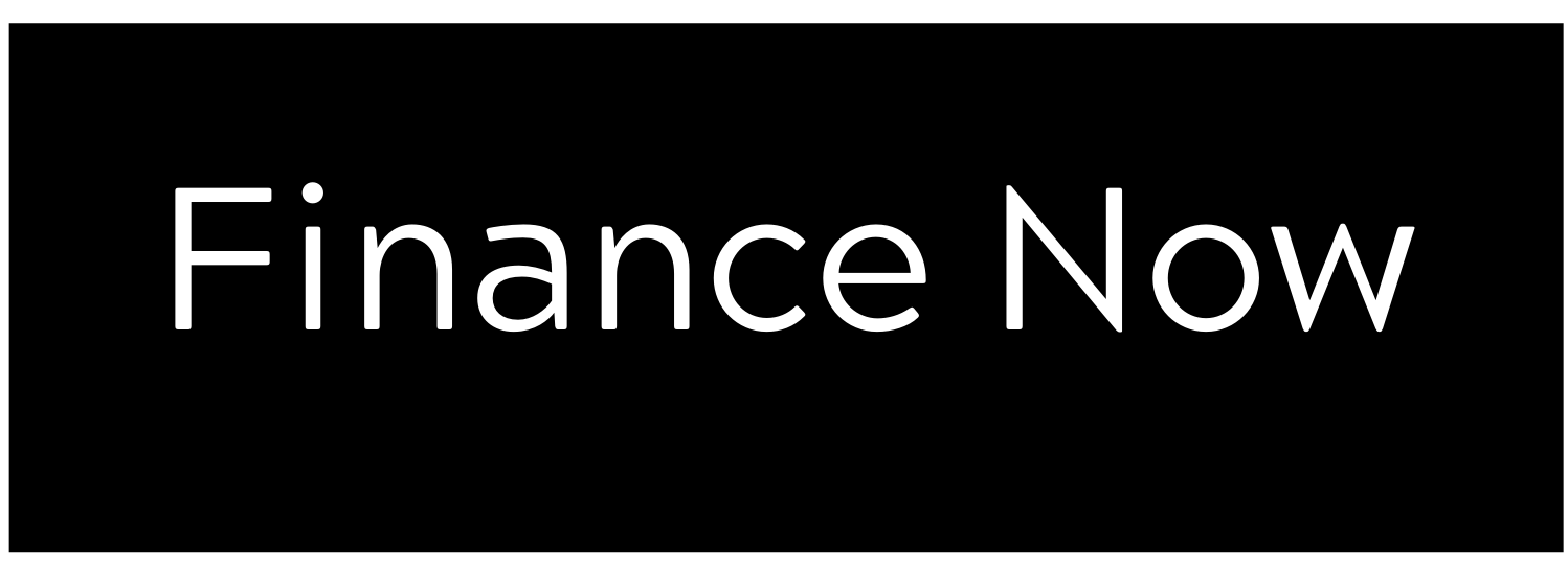 12 Days of Deals at Volvo Cars Midlothian Near Richmond, VA