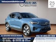 Volvo XC40 Recharge Pure Electric