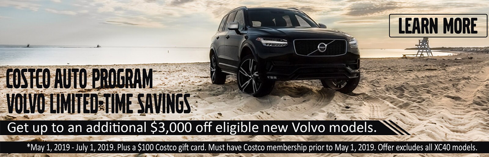 Volvo Cars Midlothian New Volvo & Used Car Dealer in Midlothian VA