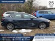  Mazda Mazda3 Sedan