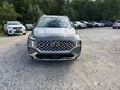  Hyundai Santa Fe Hybrid