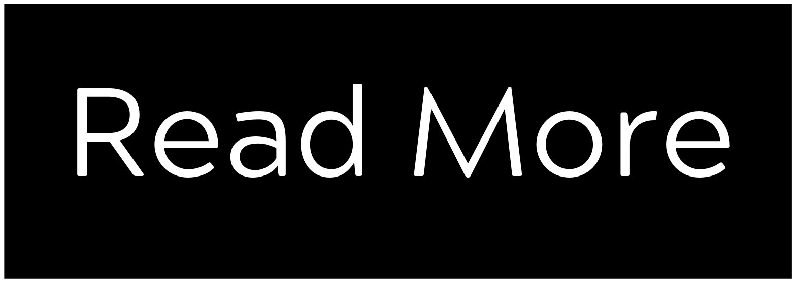 Read More .png