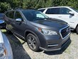  Subaru Ascent