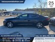  Acura TLX