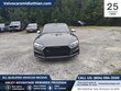 Audi S5 Sportback