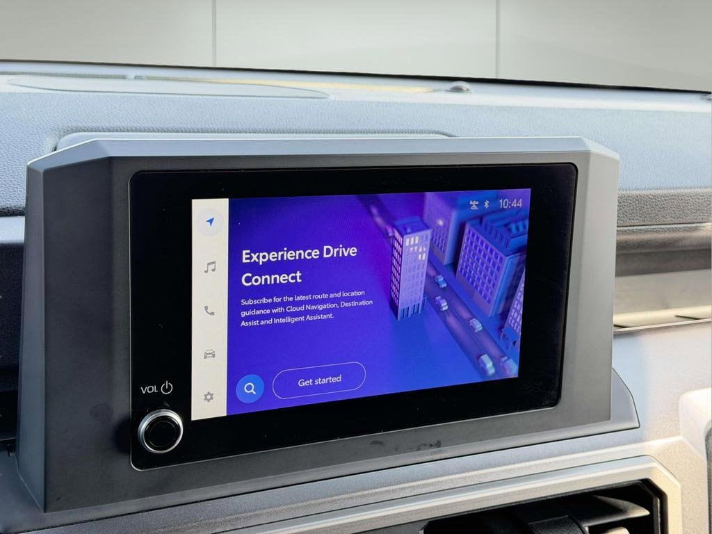 Used 2025 Toyota 4Runner SR5 SUV