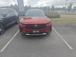 Mazda CX-50