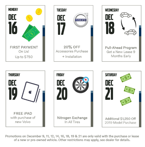 2nd 6 Days of Deals.png