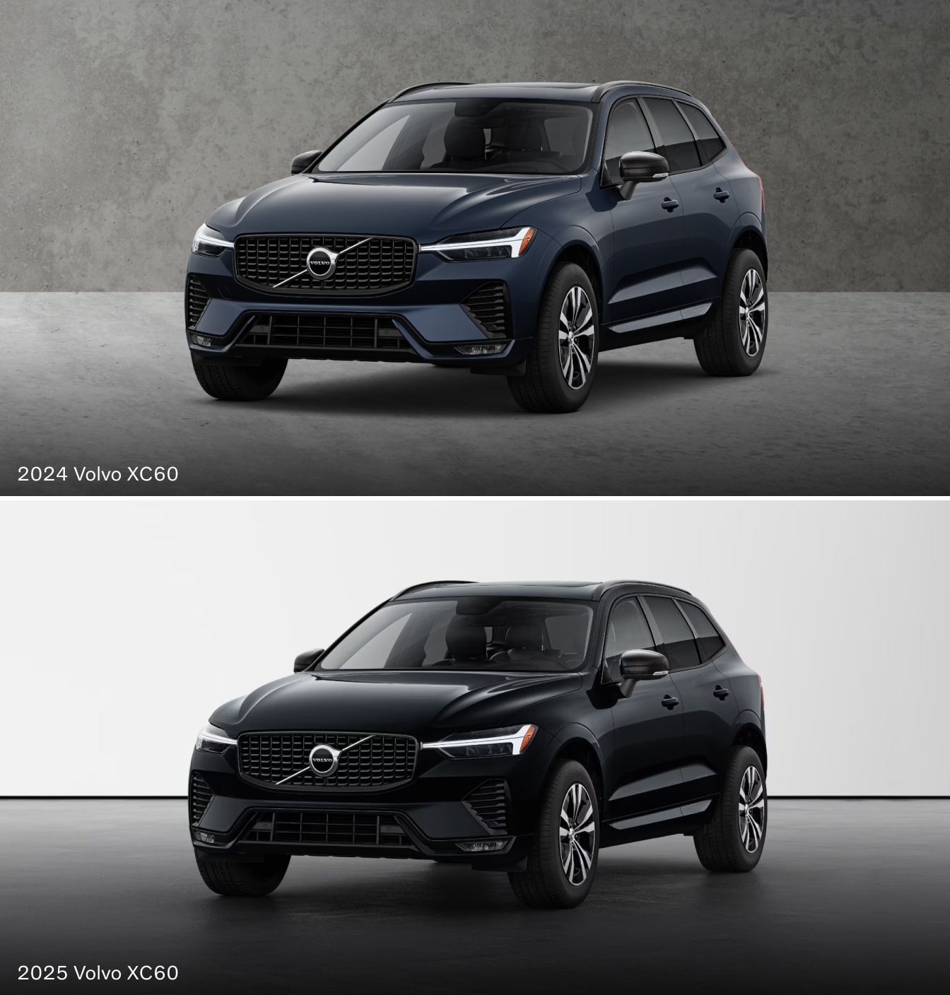 Mazda CX-5 Dimensions