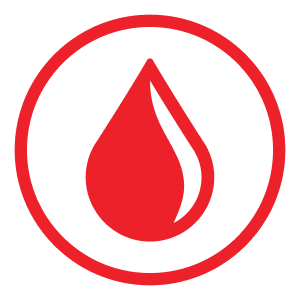 Oil Change Icon
