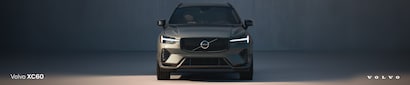 volvo xc60 vs mercedes-benx glc vs bmw x3