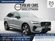 Volvo XC60 Plug-In Hybrid