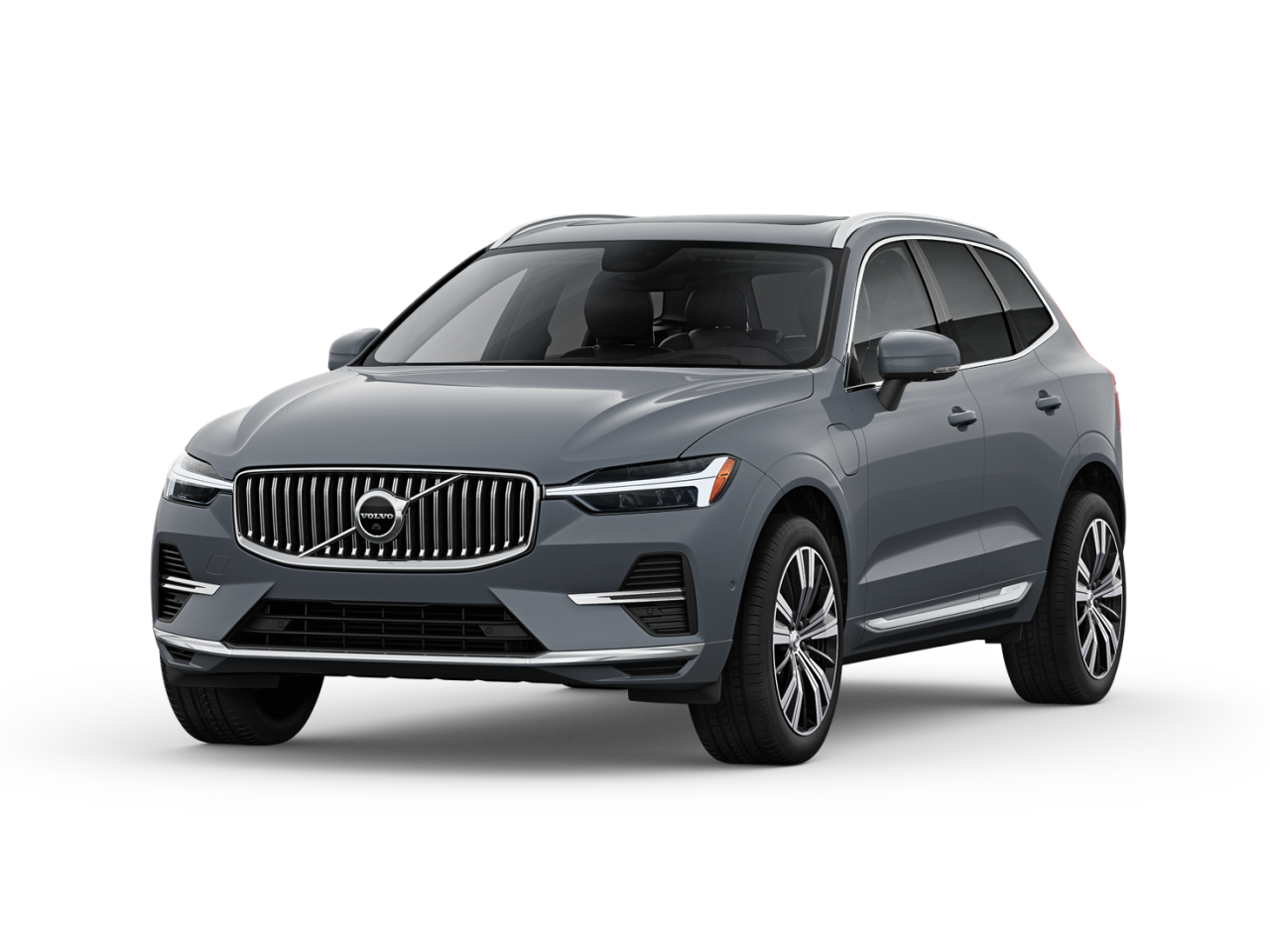 Volvo Lease Deals & Specials In Richmond, VA Volvo Midlothian