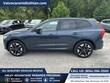  Volvo XC60 Plug-In Hybrid