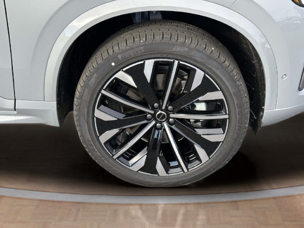 2026 Volvo XC90 Ultra - Photo 26