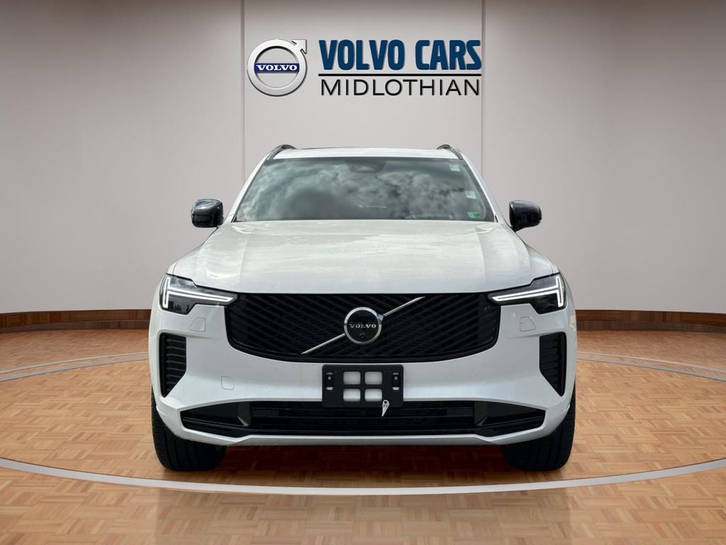 2026 Volvo XC90 Ultra - Photo 22
