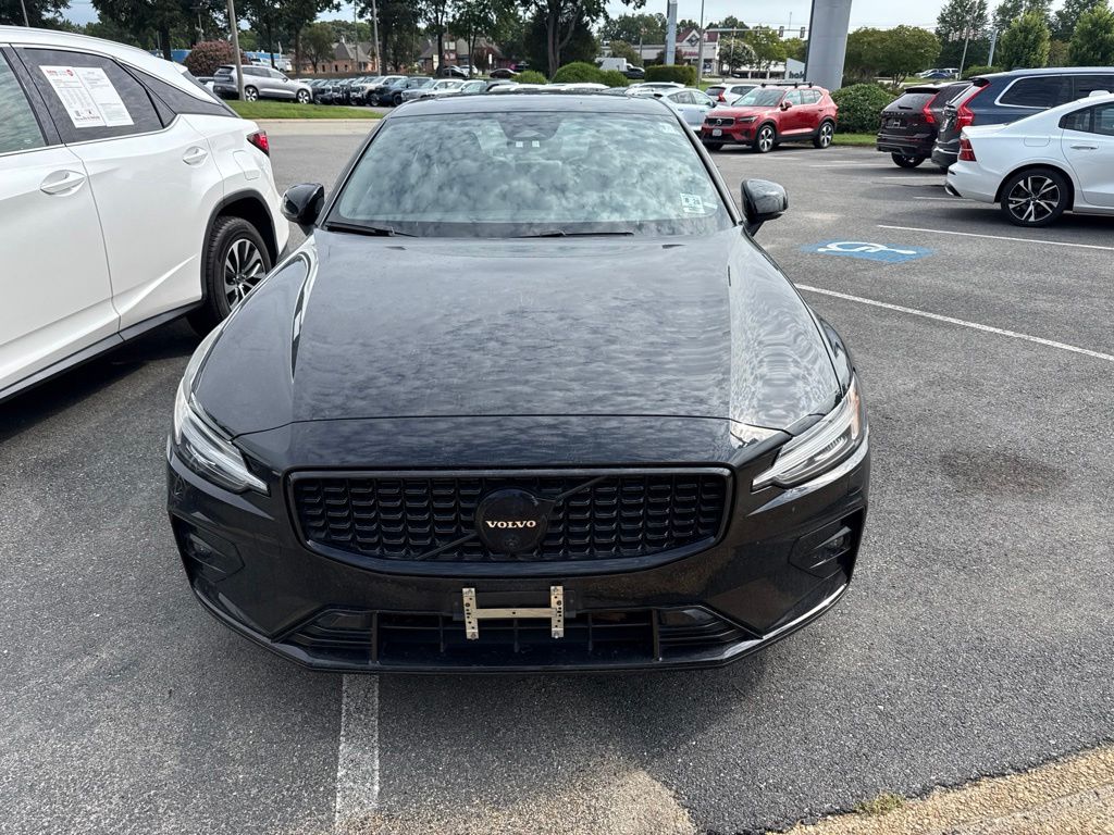 7JRL12TT5PG230020