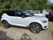  Volvo XC40 Recharge Pure Electric