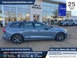  Volvo V60 Recharge Plug-In Hybrid